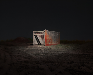 Illustration for article titled This Week's Best Photo-Related Posts on Reframe